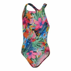 Speedo Digital Allover Medalist Swimsuit -Speedo shop unnamed file 291