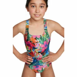 Speedo Digital Allover Medalist Swimsuit -Speedo shop unnamed file 292