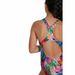 Speedo Digital Allover Medalist Swimsuit -Speedo shop unnamed file 293