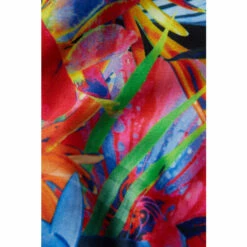 Speedo Digital Allover Medalist Swimsuit -Speedo shop unnamed file 294