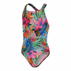 Speedo Digital Allover Medalist Swimsuit -Speedo shop unnamed file 295