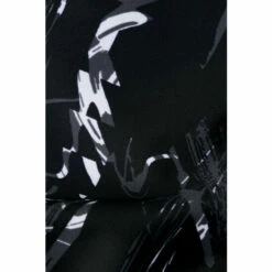 Speedo Allover Rippleback Black Swimsuit -Speedo shop unnamed file 299