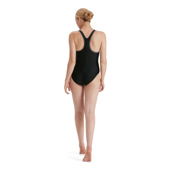 unnamed-file-304.jpg Speedo Black Hyperboom Placement Racerback -Speedo shop unnamed file 304