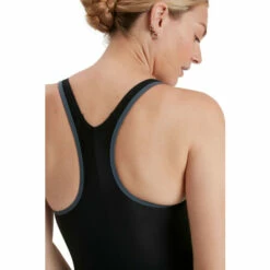 Speedo Black Hyperboom Placement Racerback 5 Speedo Black Hyperboom Placement Racerback -Speedo shop unnamed file 308