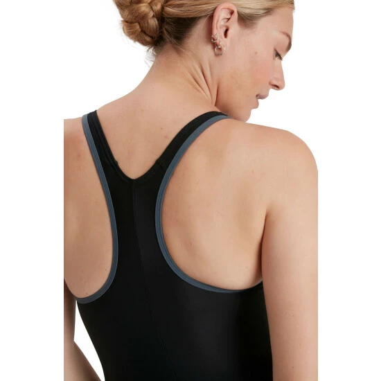 unnamed-file-308.jpg Speedo Black Hyperboom Placement Racerback -Speedo shop unnamed file 308