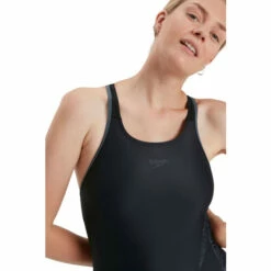 Speedo Black Hyperboom Placement Racerback 6 Speedo Black Hyperboom Placement Racerback -Speedo shop unnamed file 309