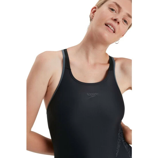 unnamed-file-309.jpg Speedo Black Hyperboom Placement Racerback -Speedo shop unnamed file 309