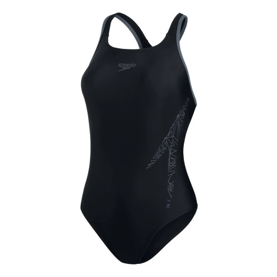 unnamed-file-310.jpg Speedo Black Hyperboom Placement Racerback -Speedo shop unnamed file 310