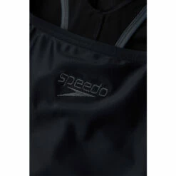 Speedo Black Hyperboom Placement Racerback 8 Speedo Black Hyperboom Placement Racerback -Speedo shop unnamed file 311