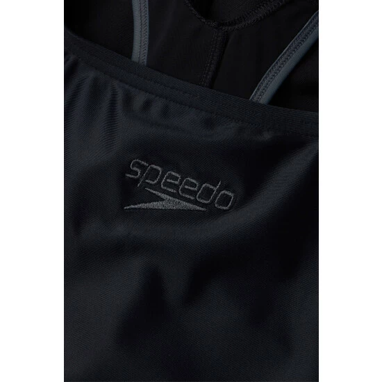 unnamed-file-311.jpg Speedo Black Hyperboom Placement Racerback -Speedo shop unnamed file 311