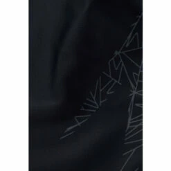 Speedo Black Hyperboom Placement Racerback 9 Speedo Black Hyperboom Placement Racerback -Speedo shop unnamed file 312