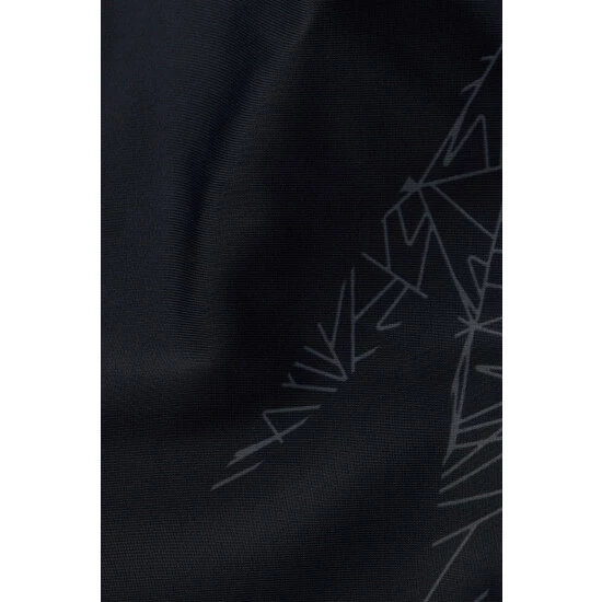 unnamed-file-312.jpg Speedo Black Hyperboom Placement Racerback -Speedo shop unnamed file 312