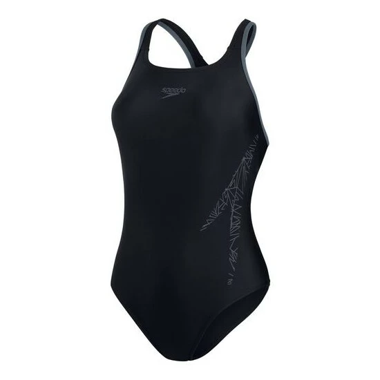 unnamed-file-313.jpg Speedo Black Hyperboom Placement Racerback -Speedo shop unnamed file 313