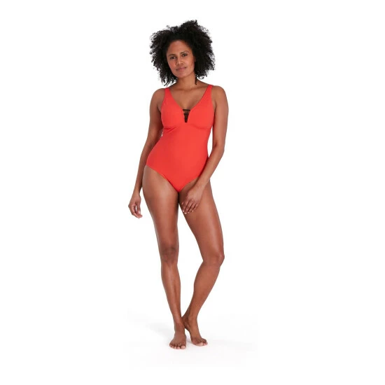 unnamed-file-314.jpg Speedo Pink Opal Gleam Shaping Swimsuit -Speedo shop unnamed file 314
