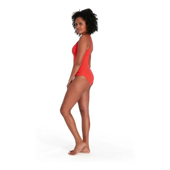 unnamed-file-316.jpg Speedo Pink Opal Gleam Shaping Swimsuit -Speedo shop unnamed file 316