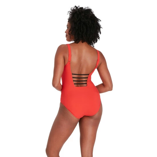 unnamed-file-318.jpg Speedo Pink Opal Gleam Shaping Swimsuit -Speedo shop unnamed file 318