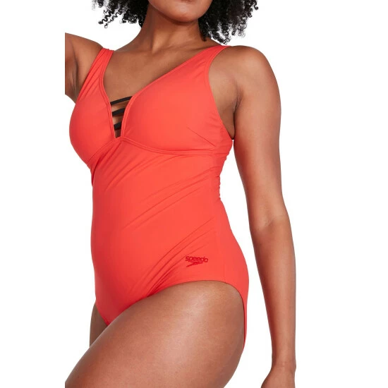 unnamed-file-320.jpg Speedo Pink Opal Gleam Shaping Swimsuit -Speedo shop unnamed file 320