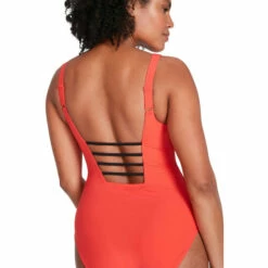 Speedo Pink Opal Gleam Shaping Swimsuit 7 Speedo Pink Opal Gleam Shaping Swimsuit -Speedo shop unnamed file 321