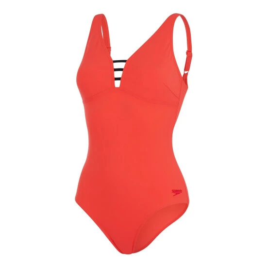 unnamed-file-323.jpg Speedo Pink Opal Gleam Shaping Swimsuit -Speedo shop unnamed file 323