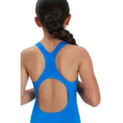 Speedo shop -Speedo shop unnamed file 326