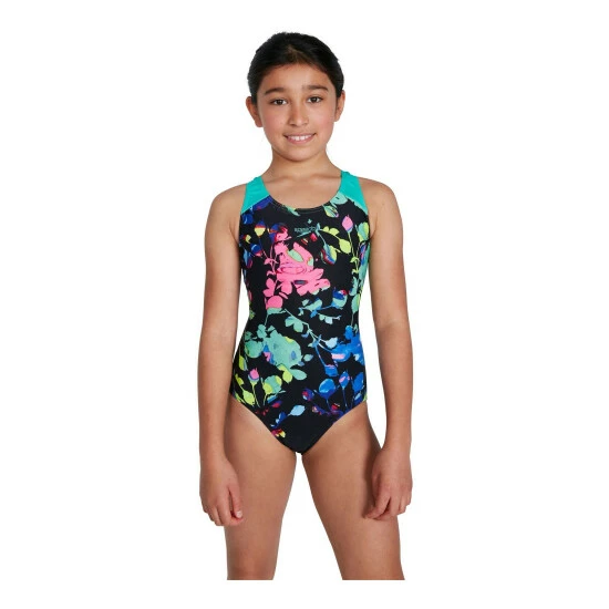 unnamed-file-385.jpg Speedo Digital Placement Splashback Black Swimsuit -Speedo shop unnamed file 385