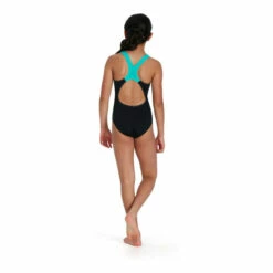 Speedo Digital Placement Splashback Black Swimsuit 4 Speedo Digital Placement Splashback Black Swimsuit -Speedo shop unnamed file 389