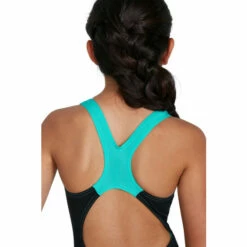 Speedo Digital Placement Splashback Black Swimsuit 7 Speedo Digital Placement Splashback Black Swimsuit -Speedo shop unnamed file 392