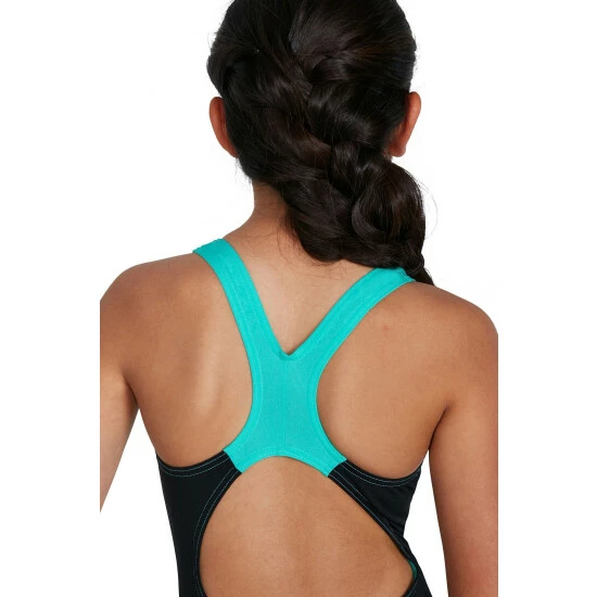 unnamed-file-392.jpg Speedo Digital Placement Splashback Black Swimsuit -Speedo shop unnamed file 392