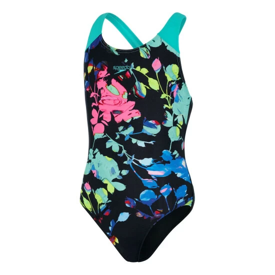 unnamed-file-393.jpg Speedo Digital Placement Splashback Black Swimsuit -Speedo shop unnamed file 393