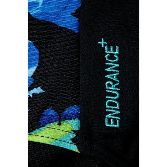 unnamed-file-394.jpg Speedo Digital Placement Splashback Black Swimsuit -Speedo shop unnamed file 394