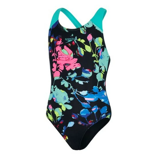 unnamed-file-395.jpg Speedo Digital Placement Splashback Black Swimsuit -Speedo shop unnamed file 395