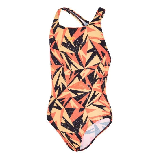 unnamed-file-434.jpg Speedo Red Hyper Boom Allover Medalist Swimsuit -Speedo shop unnamed file 434