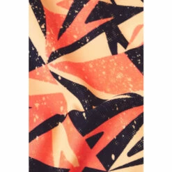 Speedo Red Hyper Boom Allover Medalist Swimsuit 7 Speedo Red Hyper Boom Allover Medalist Swimsuit -Speedo shop unnamed file 435