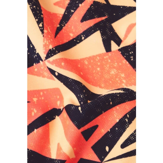 unnamed-file-435.jpg Speedo Red Hyper Boom Allover Medalist Swimsuit -Speedo shop unnamed file 435