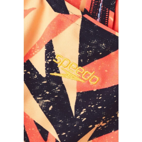 unnamed-file-436.jpg Speedo Red Hyper Boom Allover Medalist Swimsuit -Speedo shop unnamed file 436