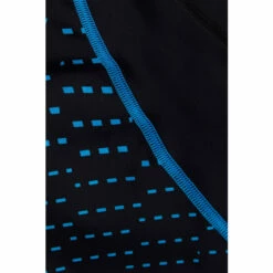 Speedo Medley Logo Medalist Black Swimsuit 20 Speedo Medley Logo Medalist Black Swimsuit -Speedo shop unnamed file 457