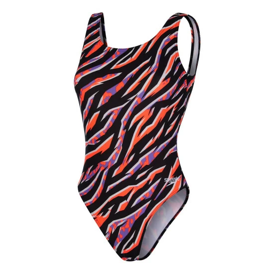 unnamed-file-468.jpg Speedo Allover Deep U-Back Black Swimsuit -Speedo shop unnamed file 468
