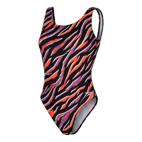 unnamed-file-469.jpg Speedo Allover Deep U-Back Black Swimsuit -Speedo shop unnamed file 469