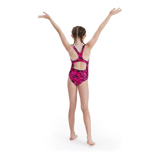 unnamed-file-471.jpg Speedo Hyper Boom Allover Medalist Black Swimsuit -Speedo shop unnamed file 471