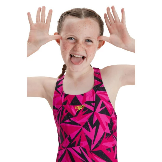 unnamed-file-474.jpg Speedo Hyper Boom Allover Medalist Black Swimsuit -Speedo shop unnamed file 474