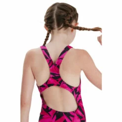 Speedo Hyper Boom Allover Medalist Black Swimsuit 5 Speedo Hyper Boom Allover Medalist Black Swimsuit -Speedo shop unnamed file 475