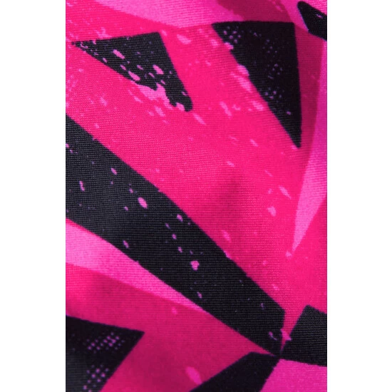 unnamed-file-478.jpg Speedo Hyper Boom Allover Medalist Black Swimsuit -Speedo shop unnamed file 478