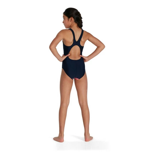 unnamed-file-492.jpg Speedo Red Digital Placement Pulseback Swimsuit -Speedo shop unnamed file 492