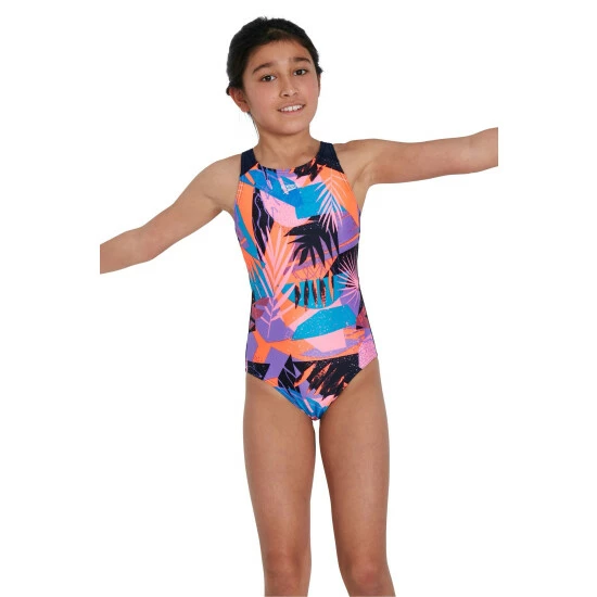 unnamed-file-494.jpg Speedo Red Digital Placement Pulseback Swimsuit -Speedo shop unnamed file 494