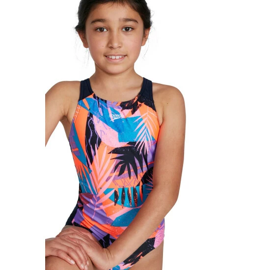 unnamed-file-495.jpg Speedo Red Digital Placement Pulseback Swimsuit -Speedo shop unnamed file 495