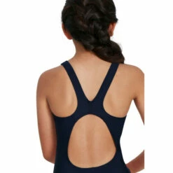 Speedo Red Digital Placement Pulseback Swimsuit 5 Speedo Red Digital Placement Pulseback Swimsuit -Speedo shop unnamed file 496