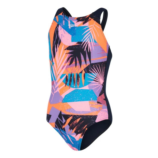 unnamed-file-497.jpg Speedo Red Digital Placement Pulseback Swimsuit -Speedo shop unnamed file 497