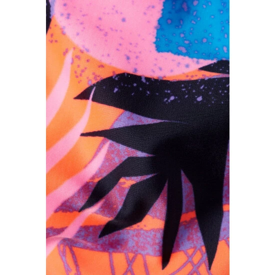 unnamed-file-498.jpg Speedo Red Digital Placement Pulseback Swimsuit -Speedo shop unnamed file 498