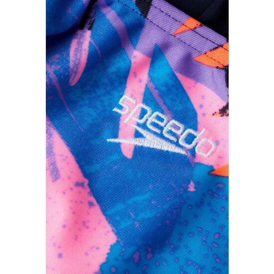 unnamed-file-499.jpg Speedo Red Digital Placement Pulseback Swimsuit -Speedo shop unnamed file 499