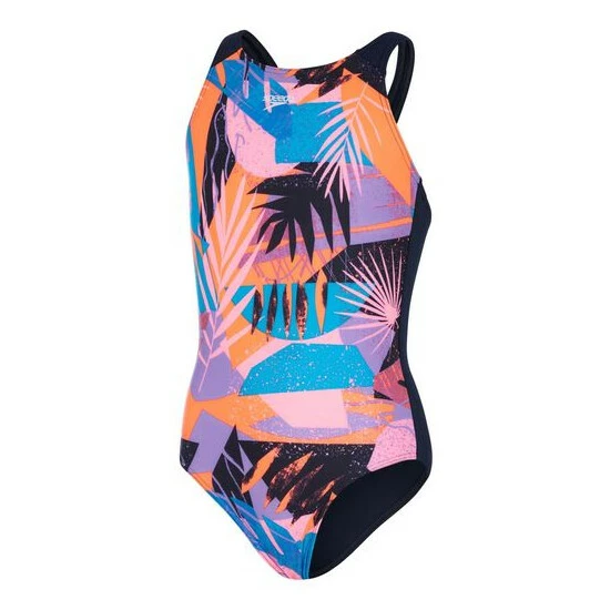unnamed-file-500.jpg Speedo Red Digital Placement Pulseback Swimsuit -Speedo shop unnamed file 500